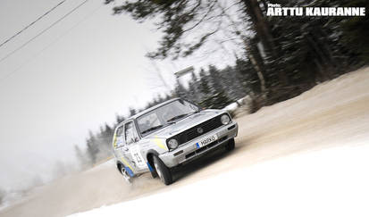 Rally Sprint002