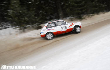 Rally Sprint003
