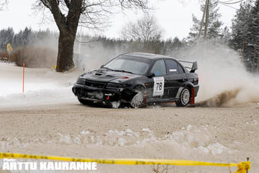 Rally Sprint005