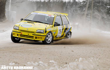 Rally Sprint006