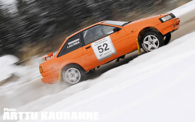 Rally Sprint008