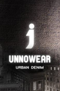 Urban Denim