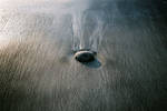 Sand by taujp