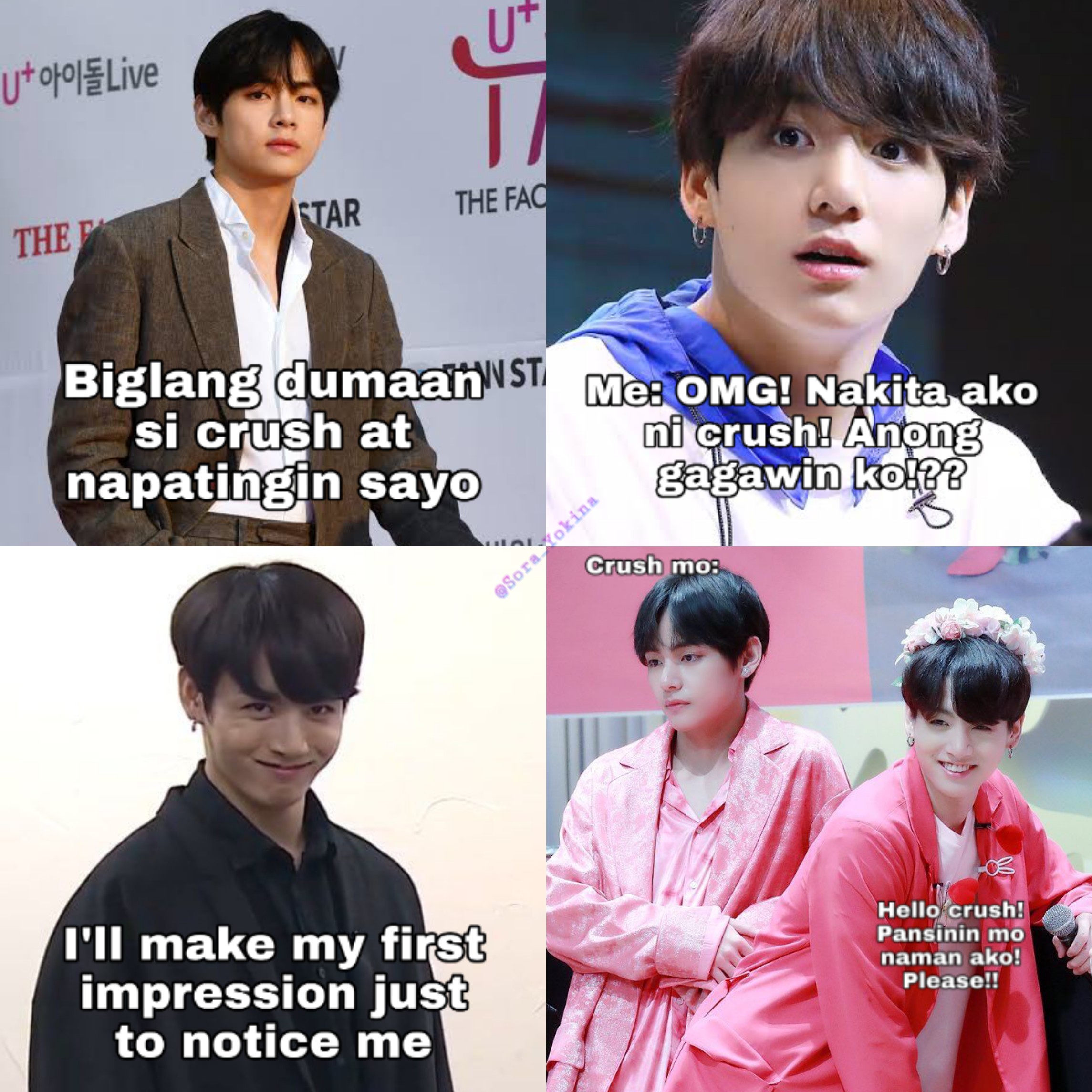 Green Minded Memes alog Green Minded Memes alog