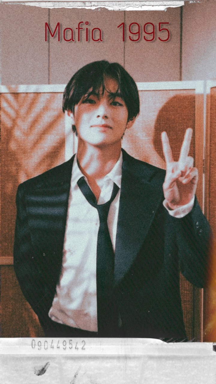 BTS V (Army Zip 2019) - lockscreen/wallpaper by kotorimarie on DeviantArt BTS V (Army Zip 2019) - lockscreen/wallpaper by kotorimarie on DeviantArt