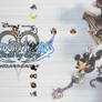 KH BbS metal theme Ps3