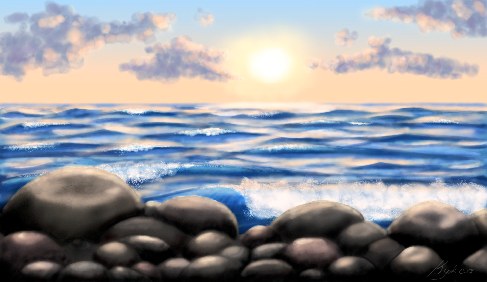 Seaswine2update
