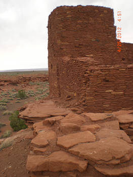 Ruin 2
