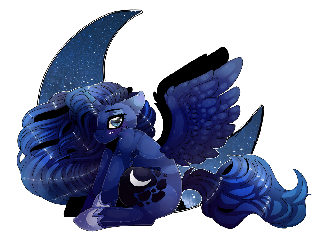 [Obrázek: stay_wild__moon_child_by_fluffideer_dcnw...cILFHNM-Vc]