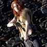 Ygritte 2