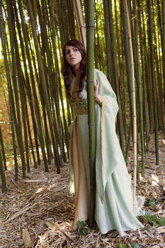 Margaery 1