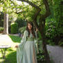Margaery 3
