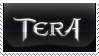 Tera Stamp