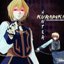 kurapika