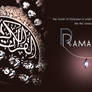 Ramadan Kareem wallpaper
