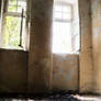 Beelitz lost place