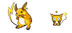 Raichu Chao2