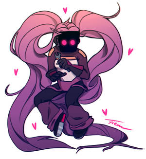 Entrapta