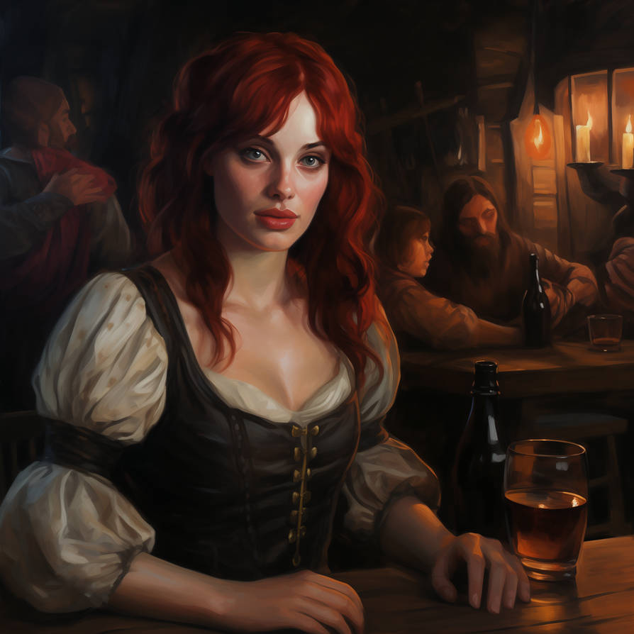 Deviantart Reedster Redd 3 by ImJustThisGuy72 on DeviantArt