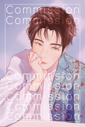 Commission 23