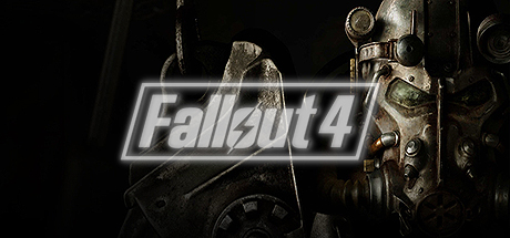 Fallout4SteamGridsharpened