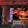 RAW Titantron 4