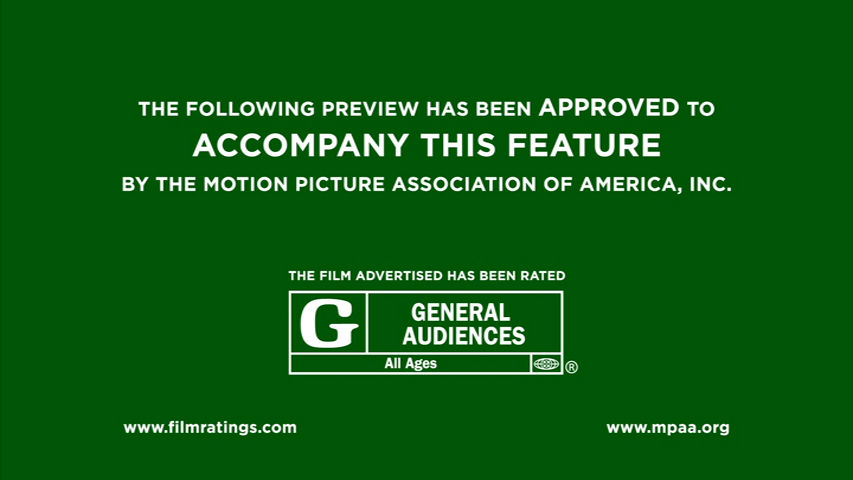 Appropriate audiences. Рейтинг MPAA. General audience. MPAA PG.