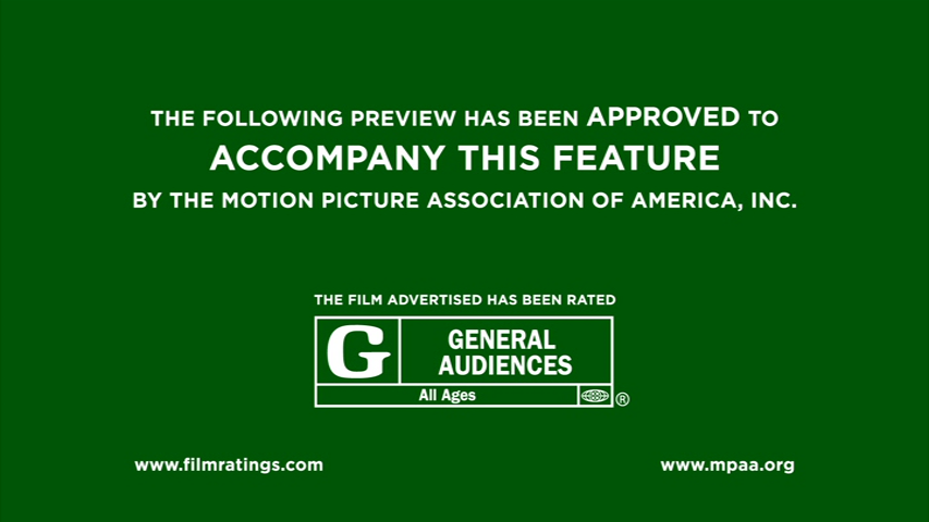 Mpaa G Green Band 1 By Jdwinkerman On Deviantart Mpaa G Green Band 1 By Jdwinkerman On Deviantart