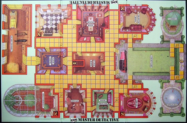 Clue Master Detective Board By Jdwinkerman On Deviantart Clue Master Detective Board By Jdwinkerman On Deviantart