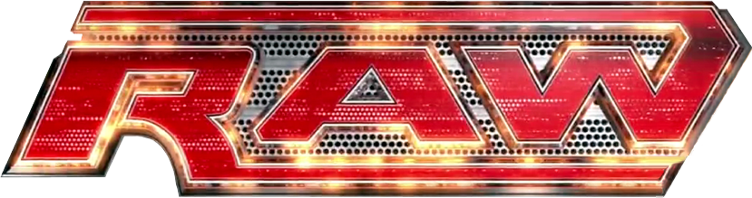 Wwe Raw 06 By Jdwinkerman On Deviantart Wwe Raw 06 By Jdwinkerman On Deviantart