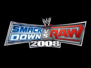 Wwe Smackdown Vs Raw 08 By Jdwinkerman On Deviantart Wwe Smackdown Vs Raw 08 By Jdwinkerman On Deviantart