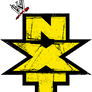 WWE NXT