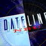 Dateline NBC a