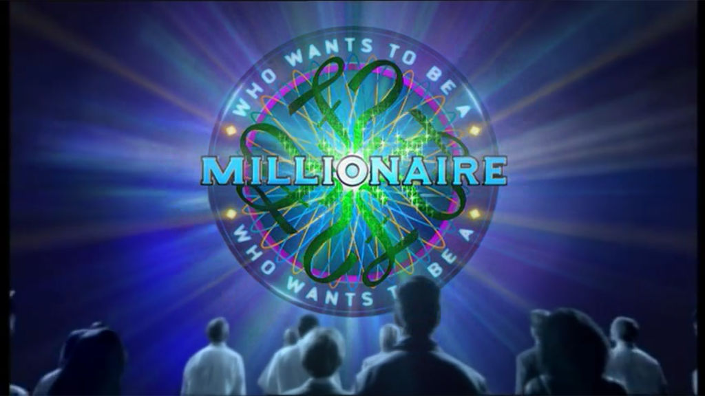 Who wants to be the to my. Who wants to be a Millionaire 2002. WWTBAM 2003. Who wants to be a Millionaire диск. WWTBAM 2002.