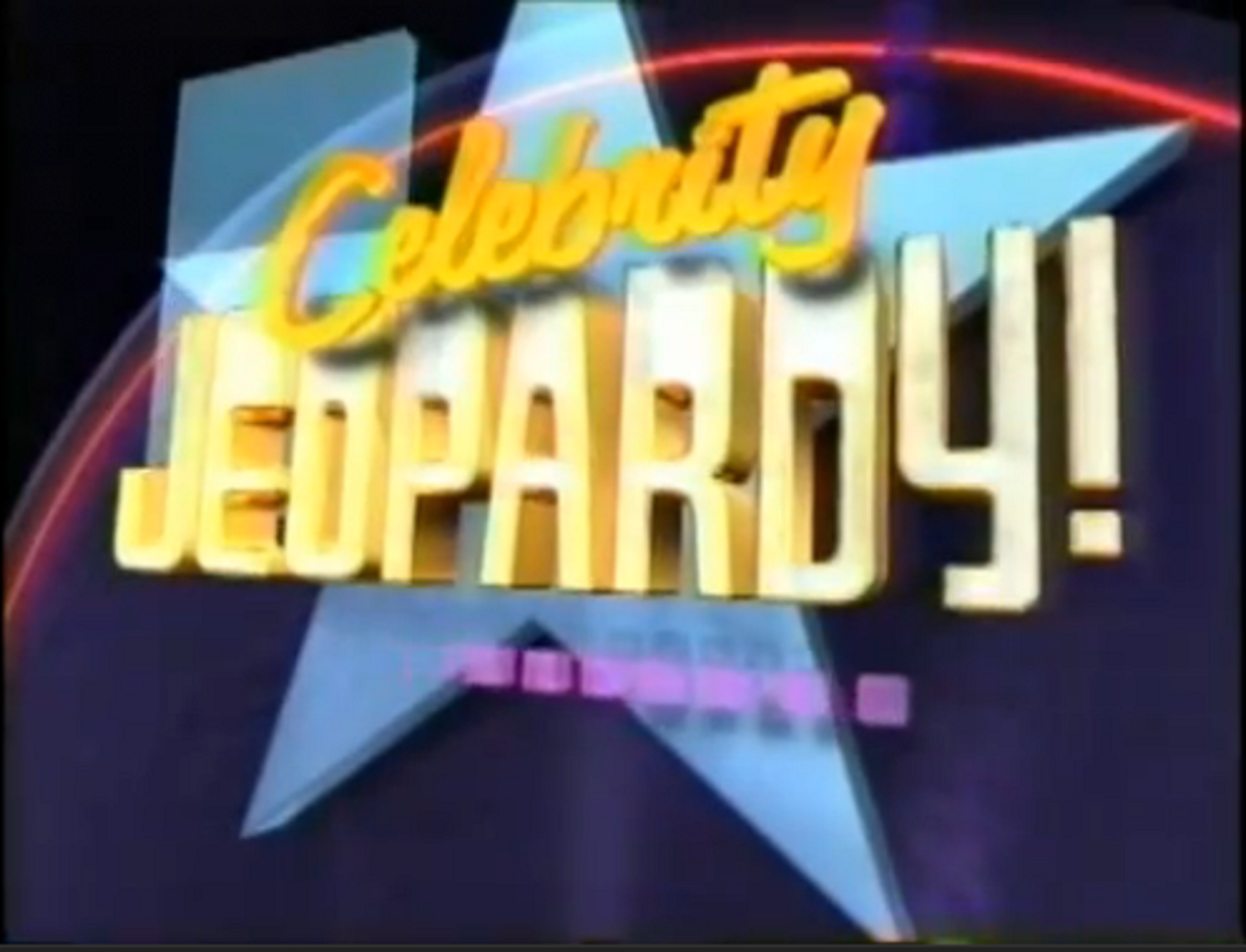 Jeopardy Wiki - hadaog0