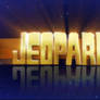 Jeopardy! 2007 1 Jeopardy!