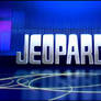 Jeopardy! 2009 1 Jeopardy!
