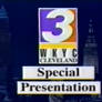 WKYC Special Presentation 1992