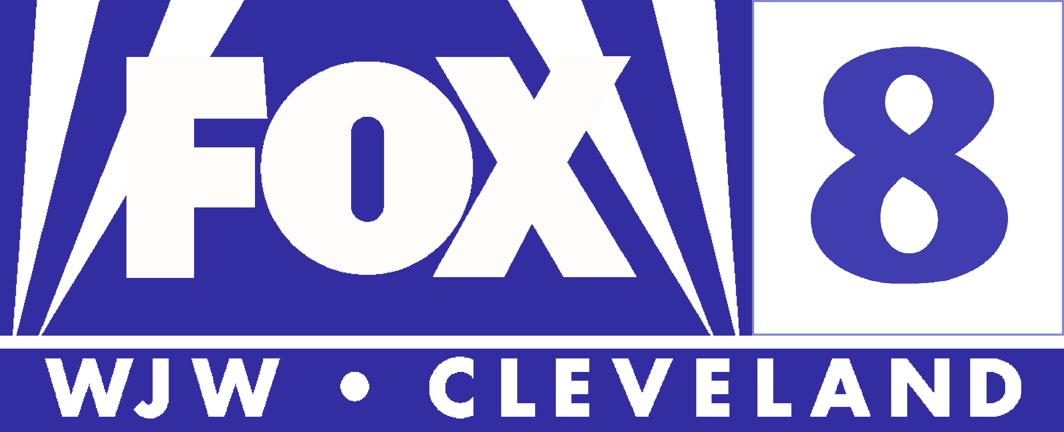 Wjw fox 8 live 2025 stream