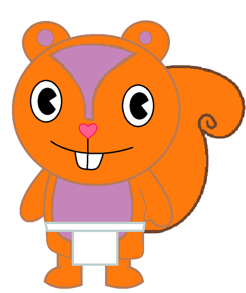 Squirrel Rambo Tramboni The Sumo Wrestling Squirrel by JDWinkerman on DeviantArt