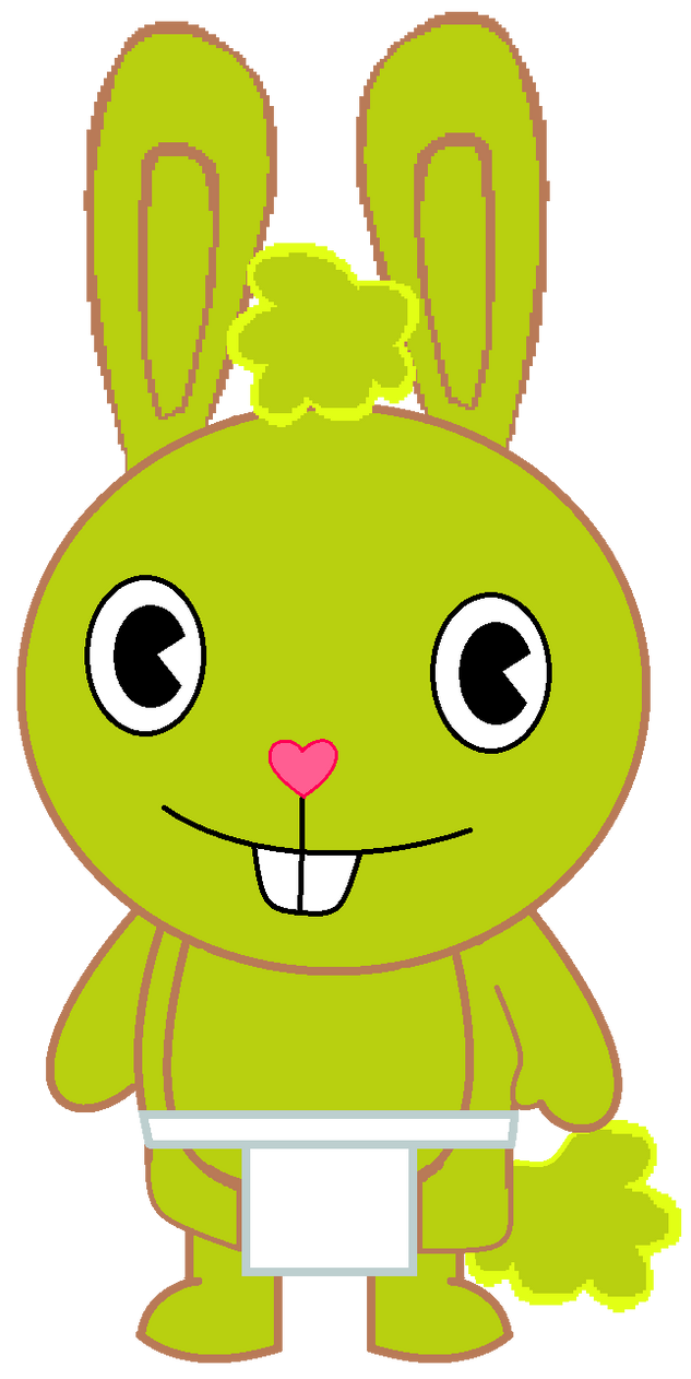 Chock The Sumo Wrestling Rabbit by JDWinkerman on DeviantArt
