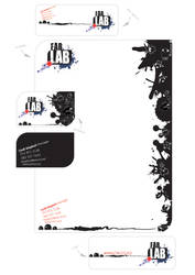 Fab Lab id