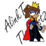 Request for xxLaffytaffyxx