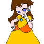 Princess Daisy