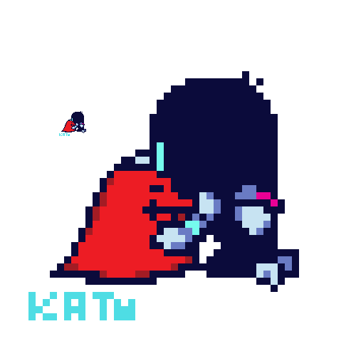 Hug Nubert fanmade Deltarune Sprite By TheApatheticKat On DeviantArt hug-nubert-fanmade-deltarune-sprite-by-theapathetickat-on-deviantart