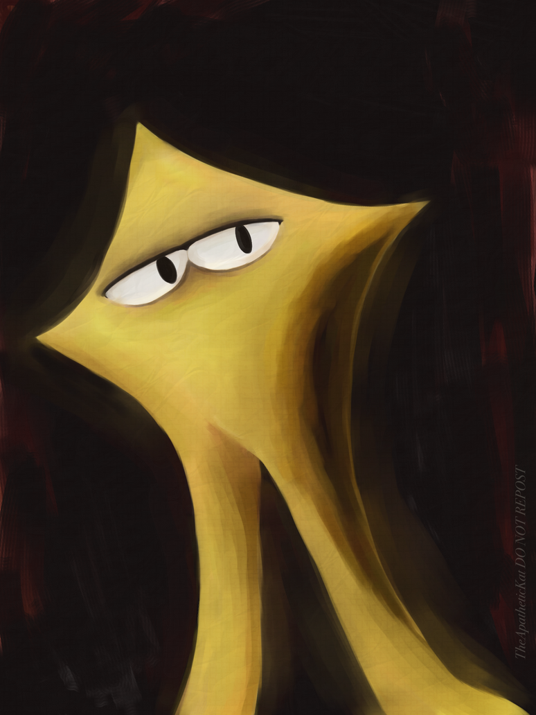 I m The Original Starwalker By TheApatheticKat On DeviantArt I m the original starwalker by theapathetickat on deviantart