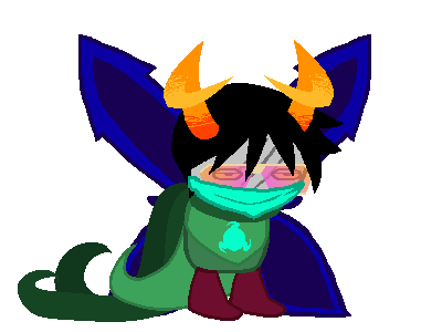 Umbert Jophet by JigsawPhilosopher on DeviantArt
