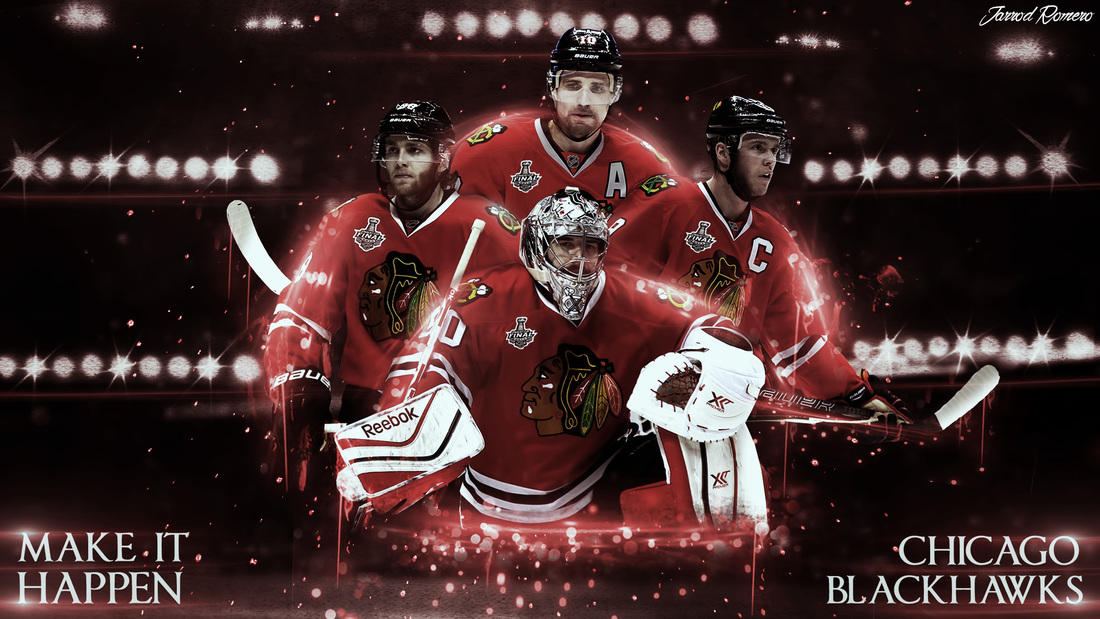 Gorgeous Blackhawks At Maple Leafs Projected Lineups Design for Desktop Gorgeous Blackhawks At Maple Leafs Projected Lineups Design for Desktop