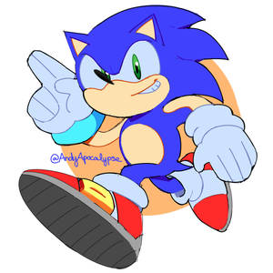 sa1