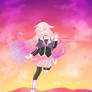 VOCALOID IA